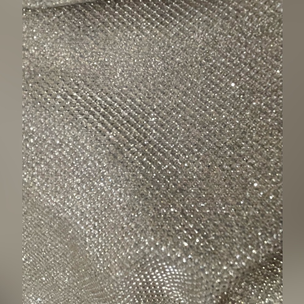 B. Smart Dress - Picture 8 of 9